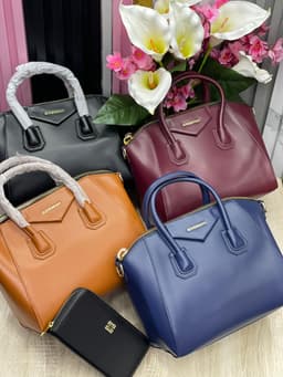 Givenchy bag