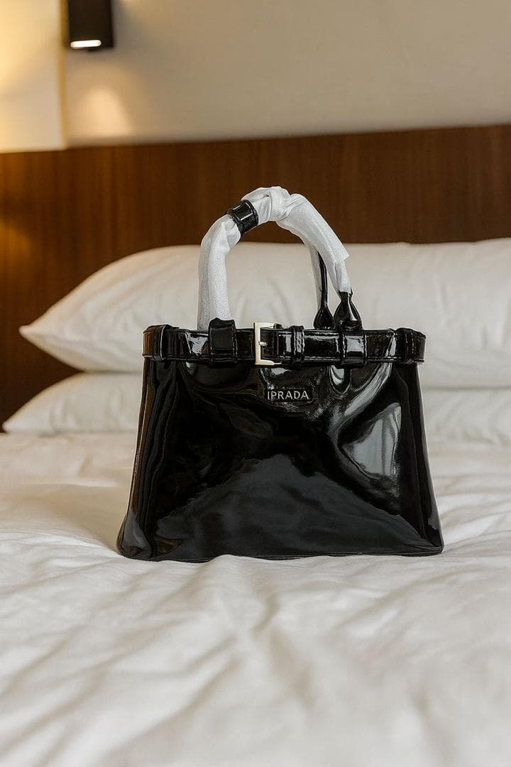 PRADA Bag