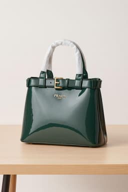 PRADA Bag