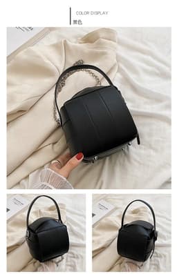 Rity Bag